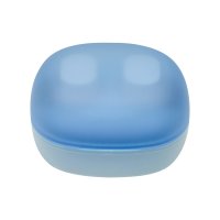 KIT SKY BLUE EXECUTIVE